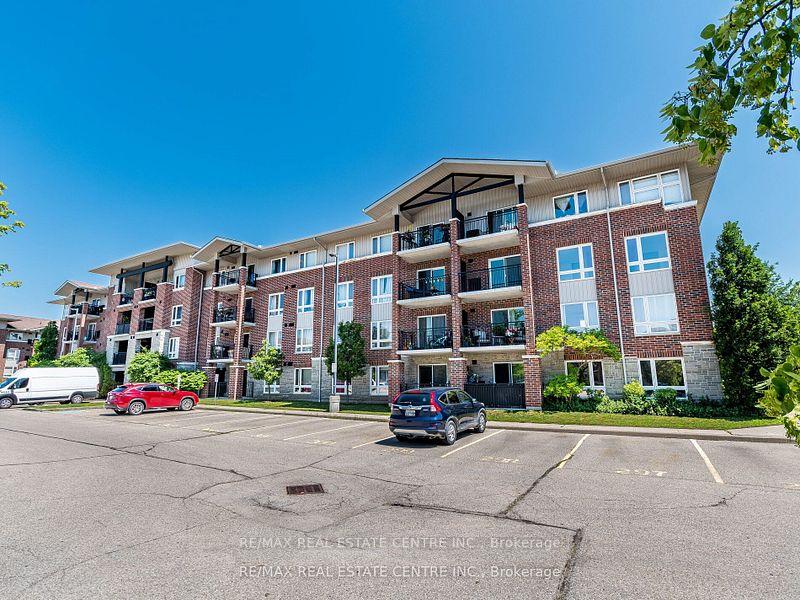 41-goodwin-drive-guelph-ontario-x12313167