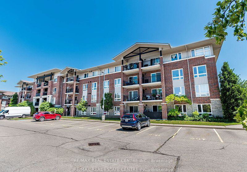 41-goodwin-drive-guelph-ontario-x12313167