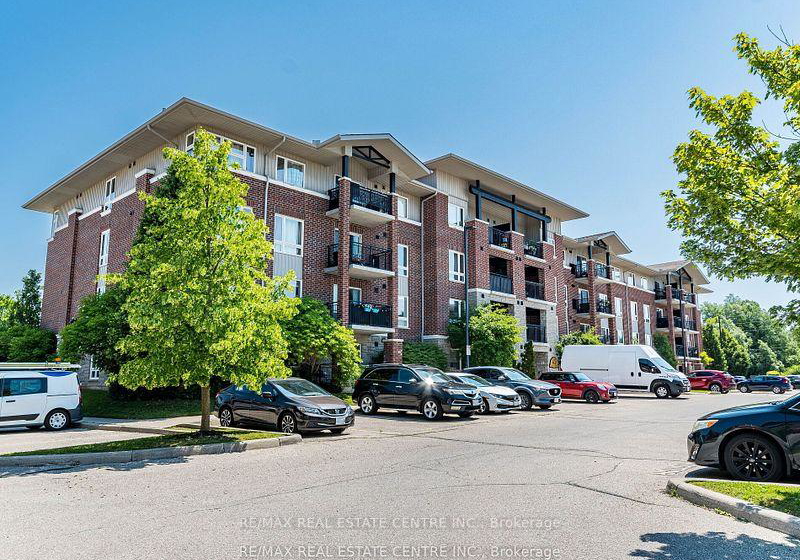 41-goodwin-drive-guelph-ontario-x12313167
