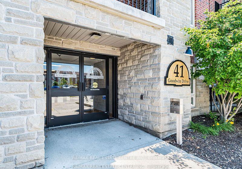 41-goodwin-drive-guelph-ontario-x12313167