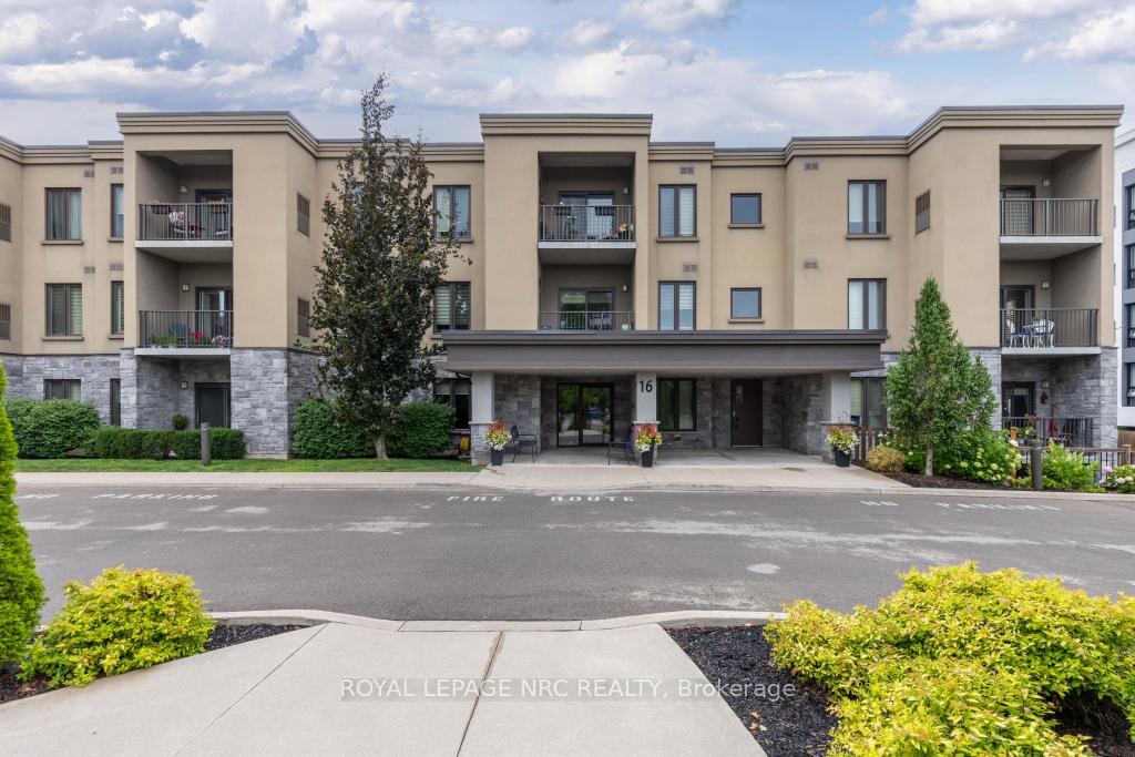 16-sullivan-avenue-thorold-ontario-x12313171