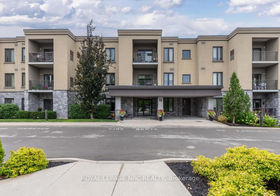 16-sullivan-avenue-thorold-ontario-x12313171