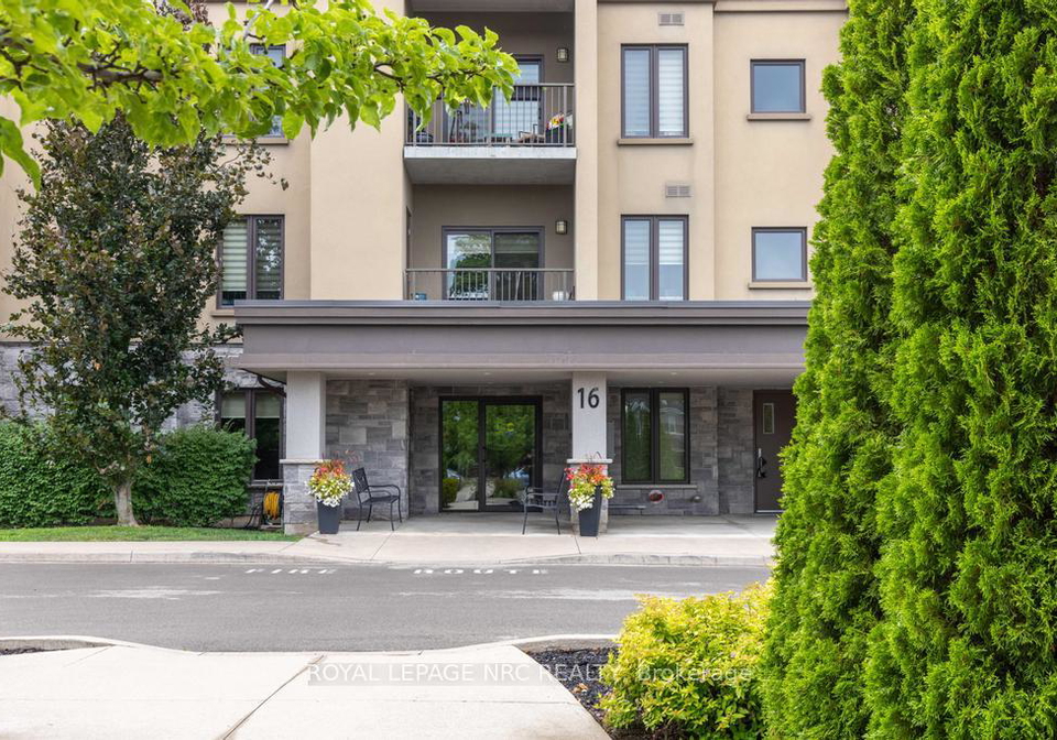 16-sullivan-avenue-thorold-ontario-x12313171