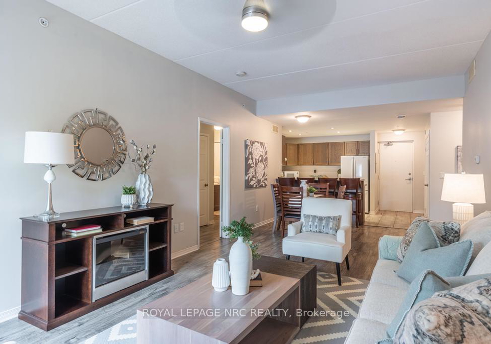 16-sullivan-avenue-thorold-ontario-x12313171
