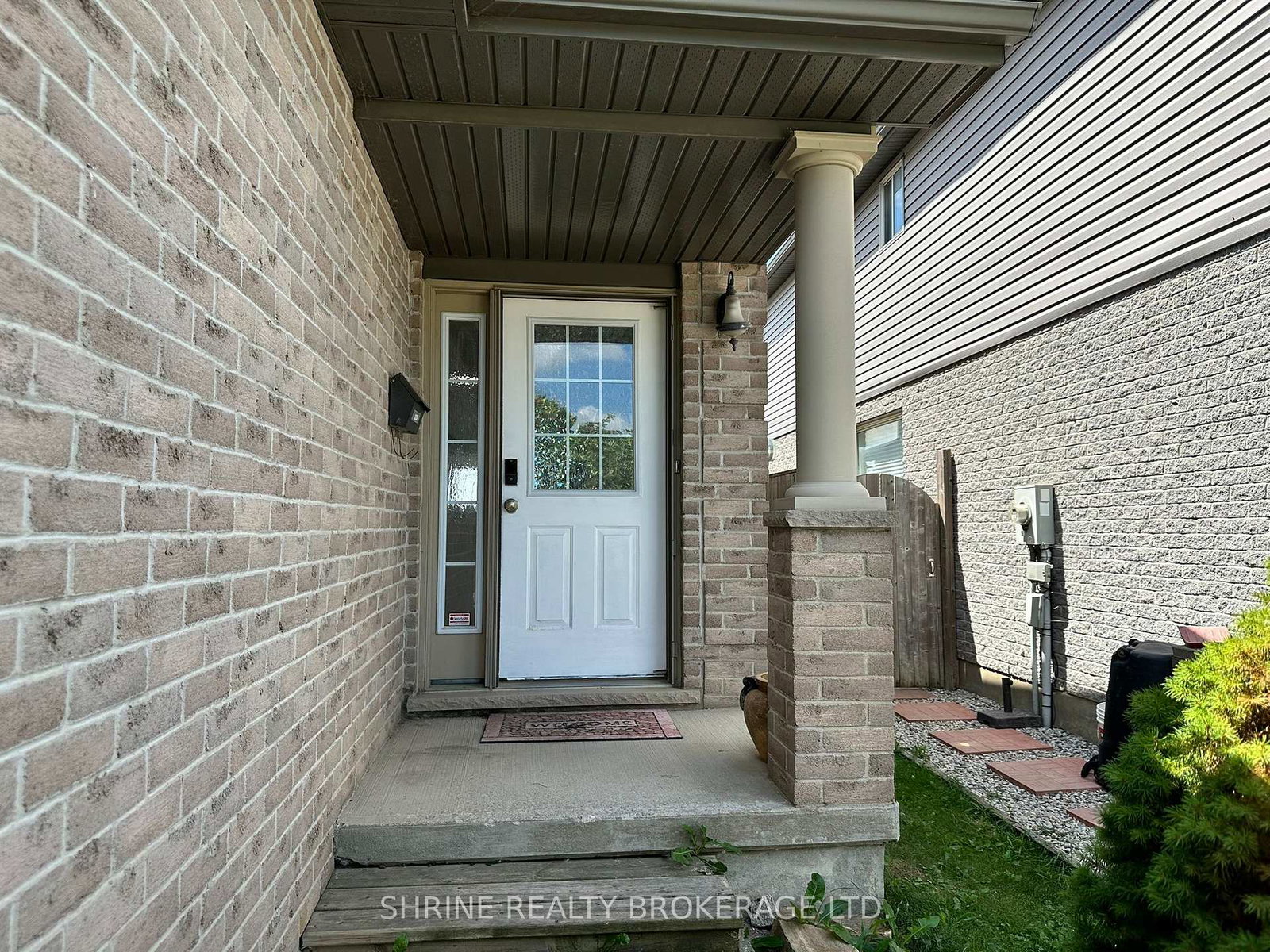 2480-meadowgate-boulevard-london-south-ontario-x12313172