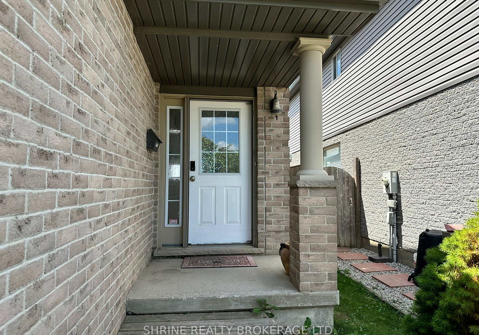 2480-meadowgate-boulevard-london-south-ontario-x12313172