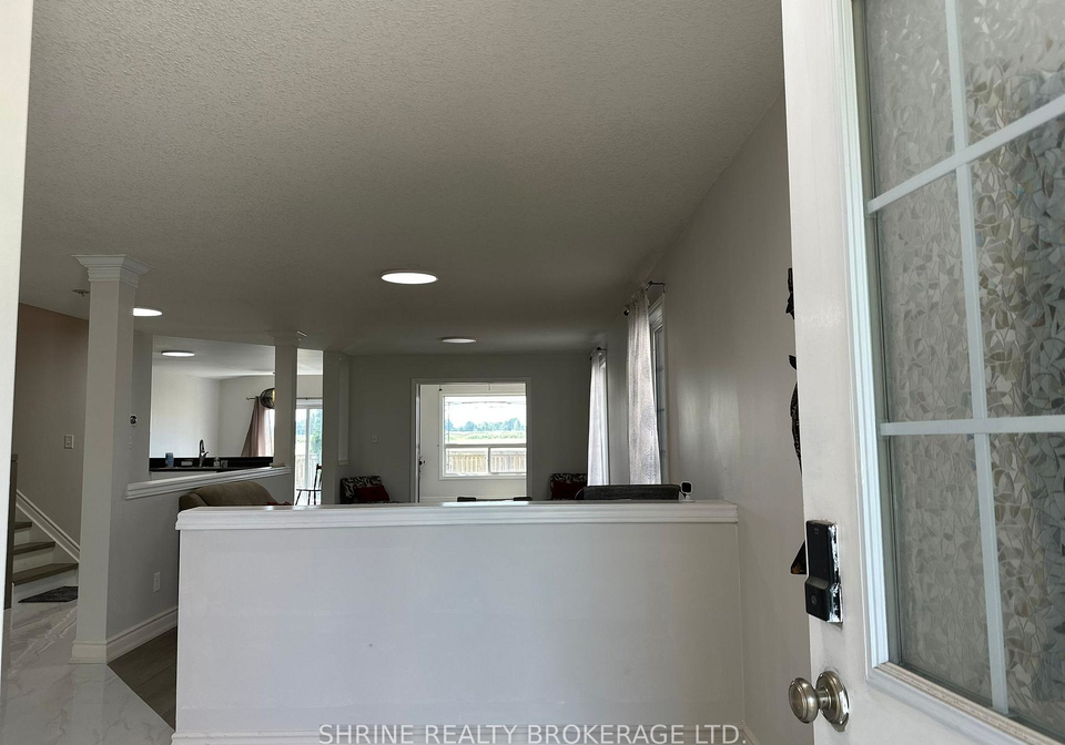2480-meadowgate-boulevard-london-south-ontario-x12313172