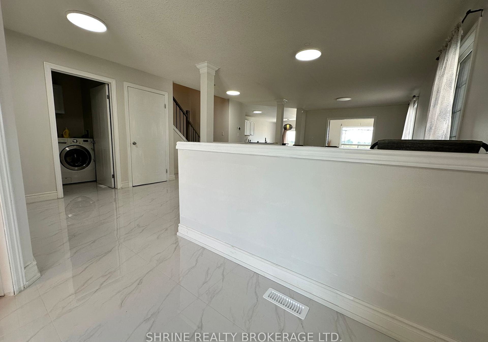 2480-meadowgate-boulevard-london-south-ontario-x12313172
