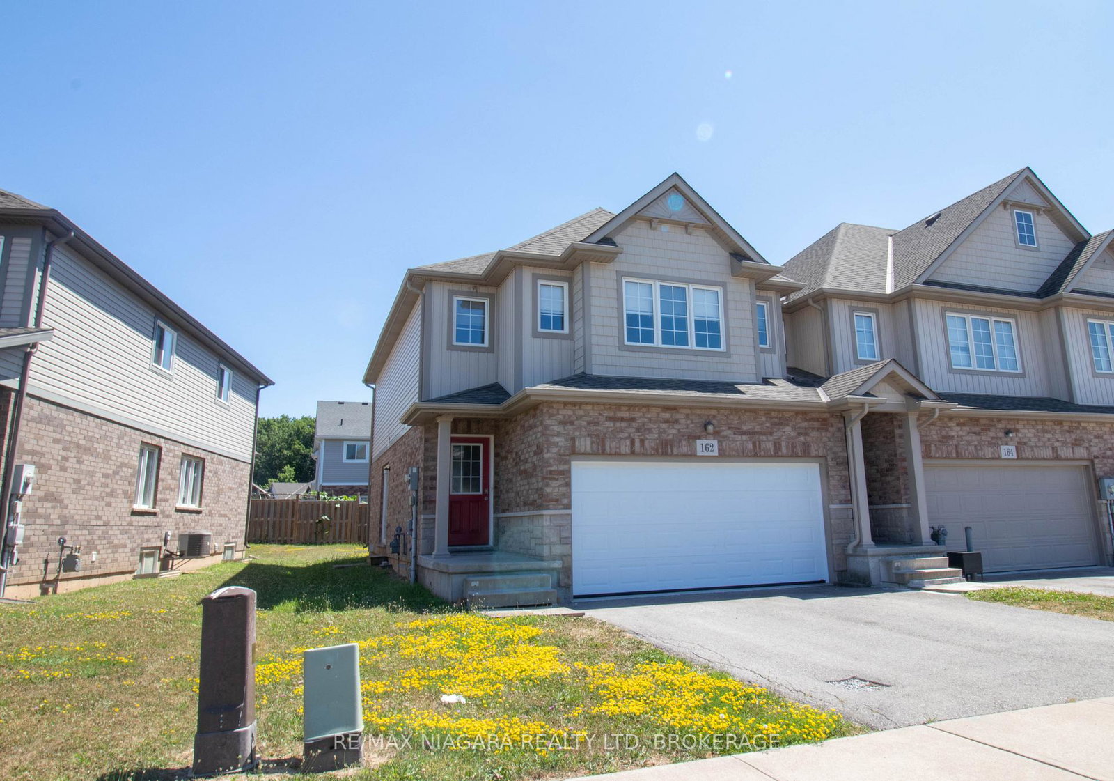 162-winterberry-boulevard-thorold-ontario-x12313174