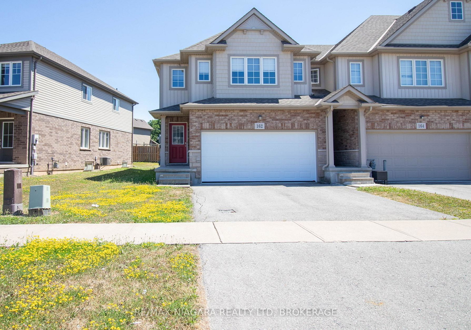 162-winterberry-boulevard-thorold-ontario-x12313174