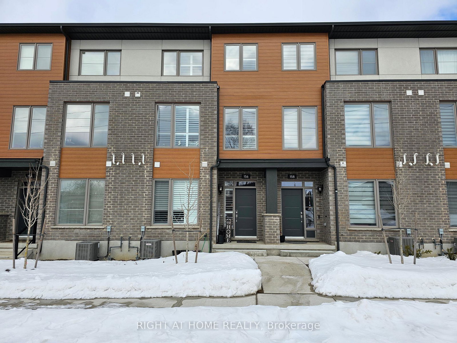 156-huron-street-guelph-ontario-x12313180
