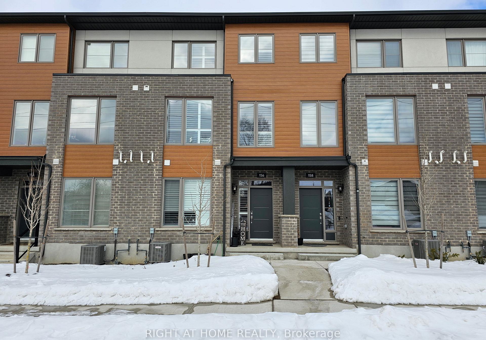 156-huron-street-guelph-ontario-x12313180
