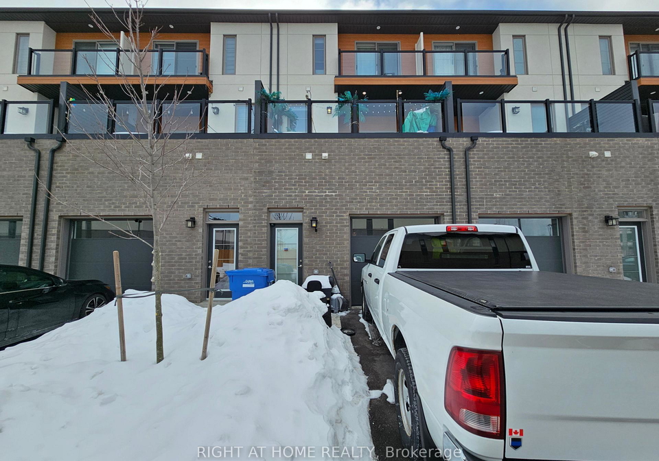 156-huron-street-guelph-ontario-x12313180