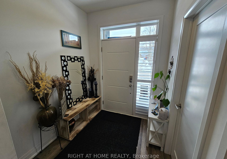 156-huron-street-guelph-ontario-x12313180