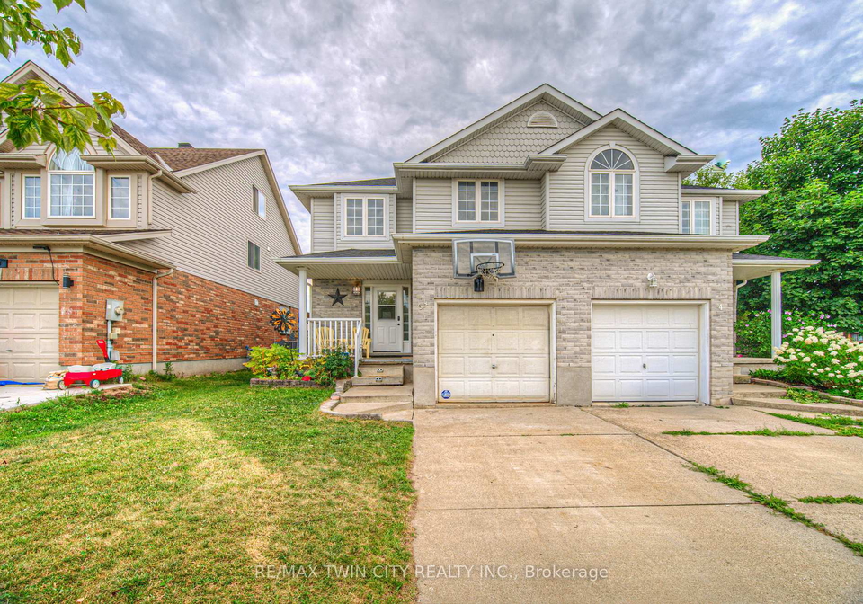 6-chateau-crescent-cambridge-ontario-x12313181
