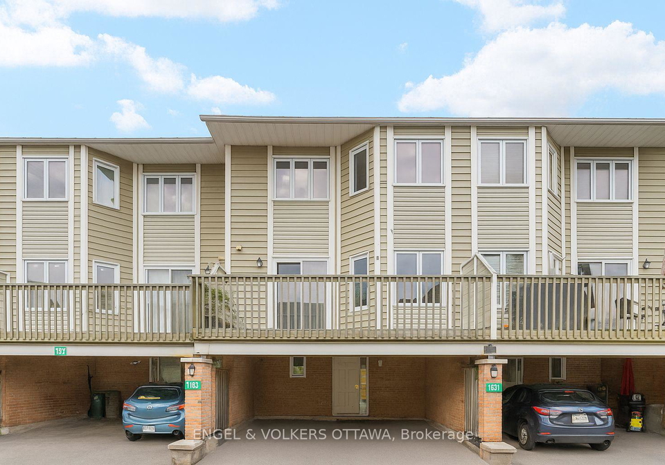 1129-chimney-hill-way-ottawa-ontario-x12313185