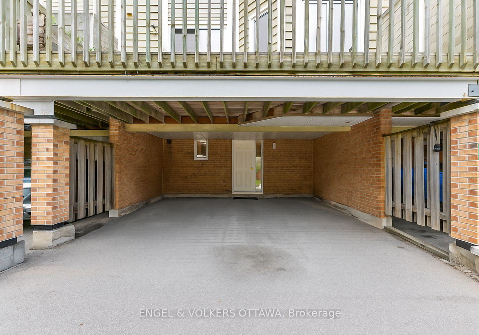 1129-chimney-hill-way-ottawa-ontario-x12313185