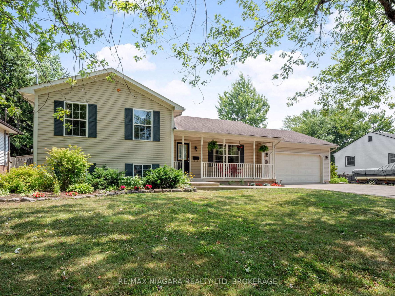 630-scott-avenue-fort-erie-ontario-x12313186