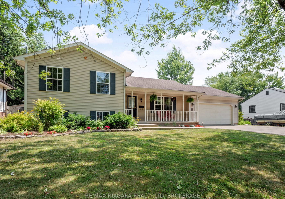 630-scott-avenue-fort-erie-ontario-x12313186