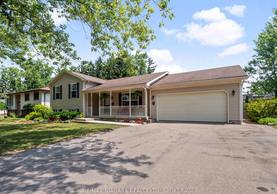 630-scott-avenue-fort-erie-ontario-x12313186