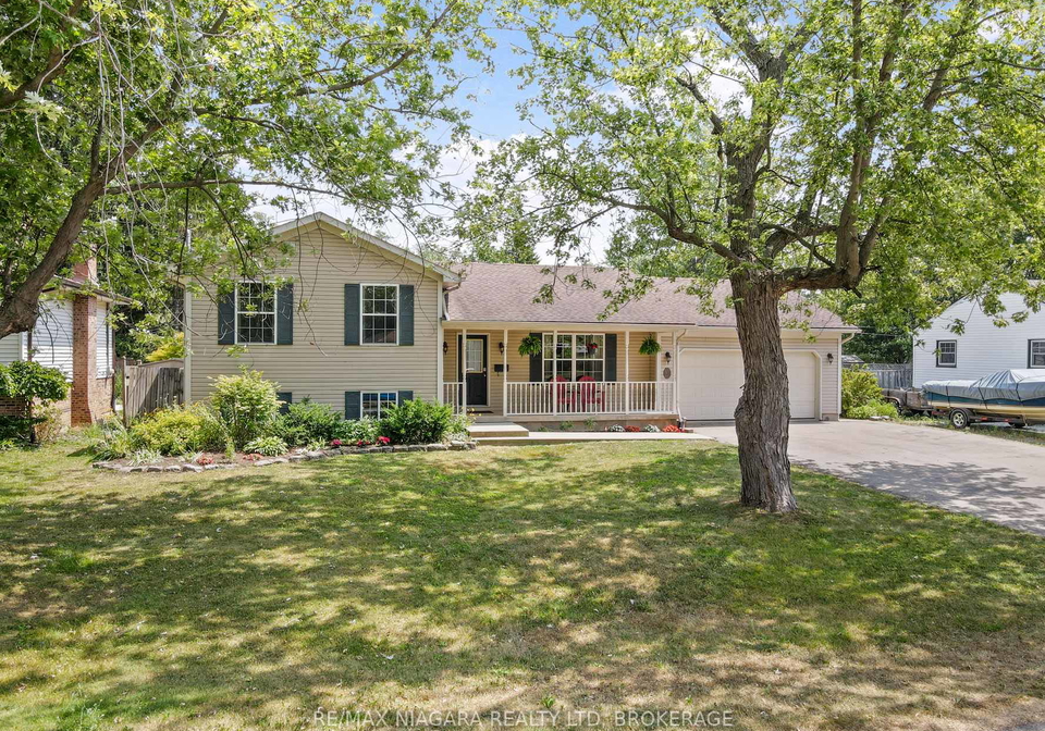 630-scott-avenue-fort-erie-ontario-x12313186