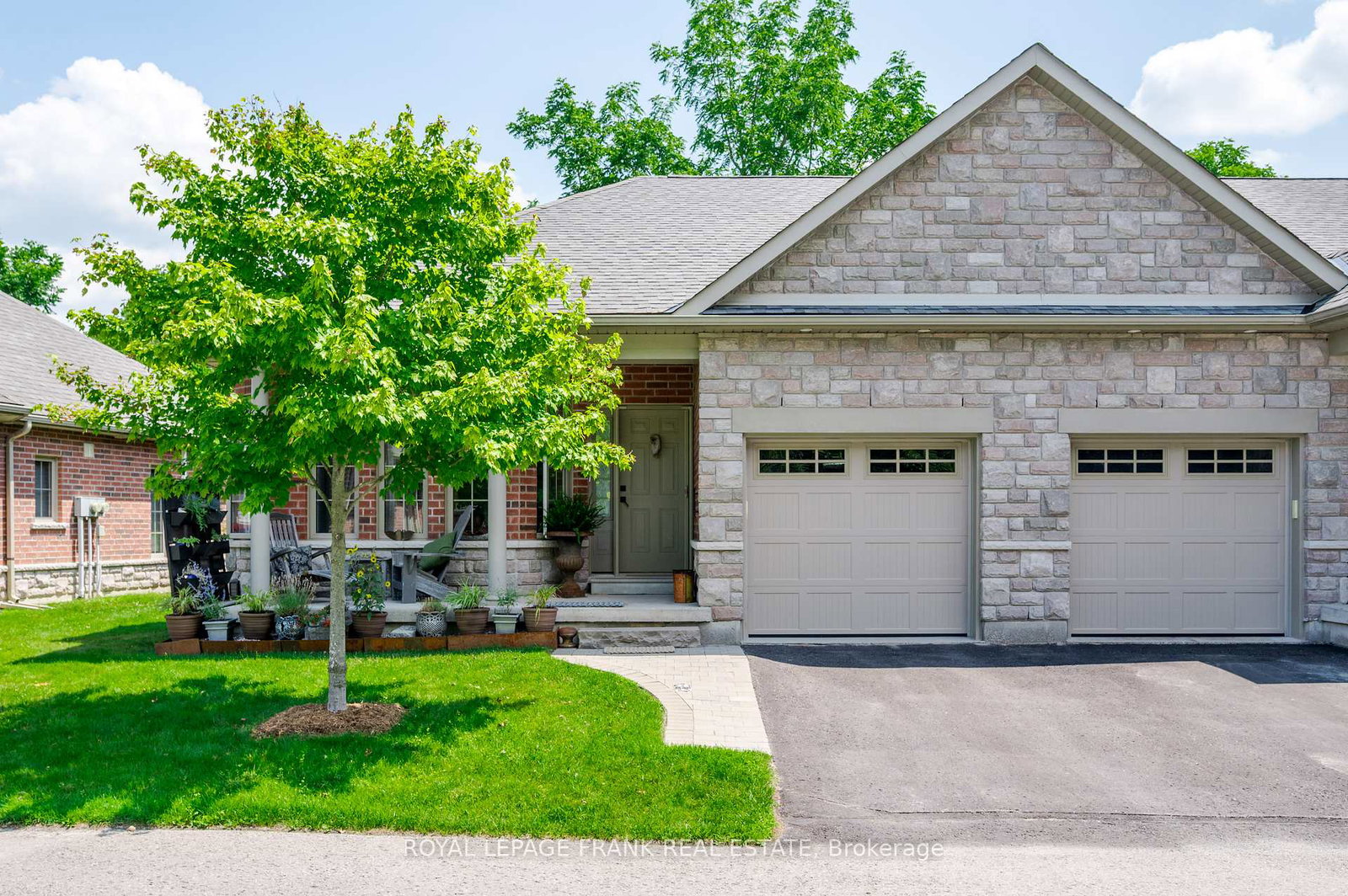 17-wingett-way-selwyn-ontario-x12313208