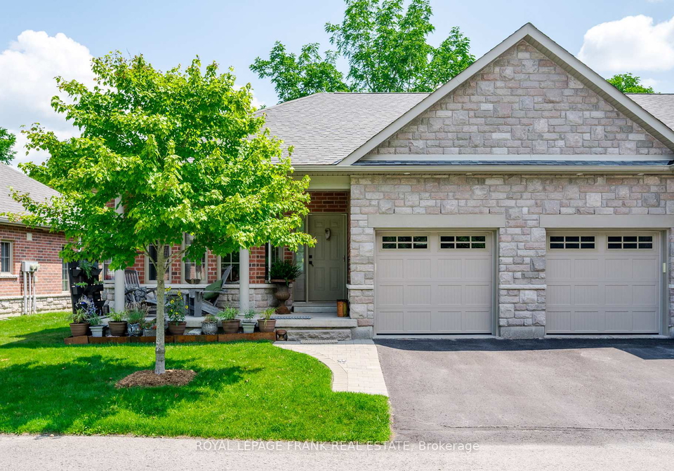 17-wingett-way-selwyn-ontario-x12313208