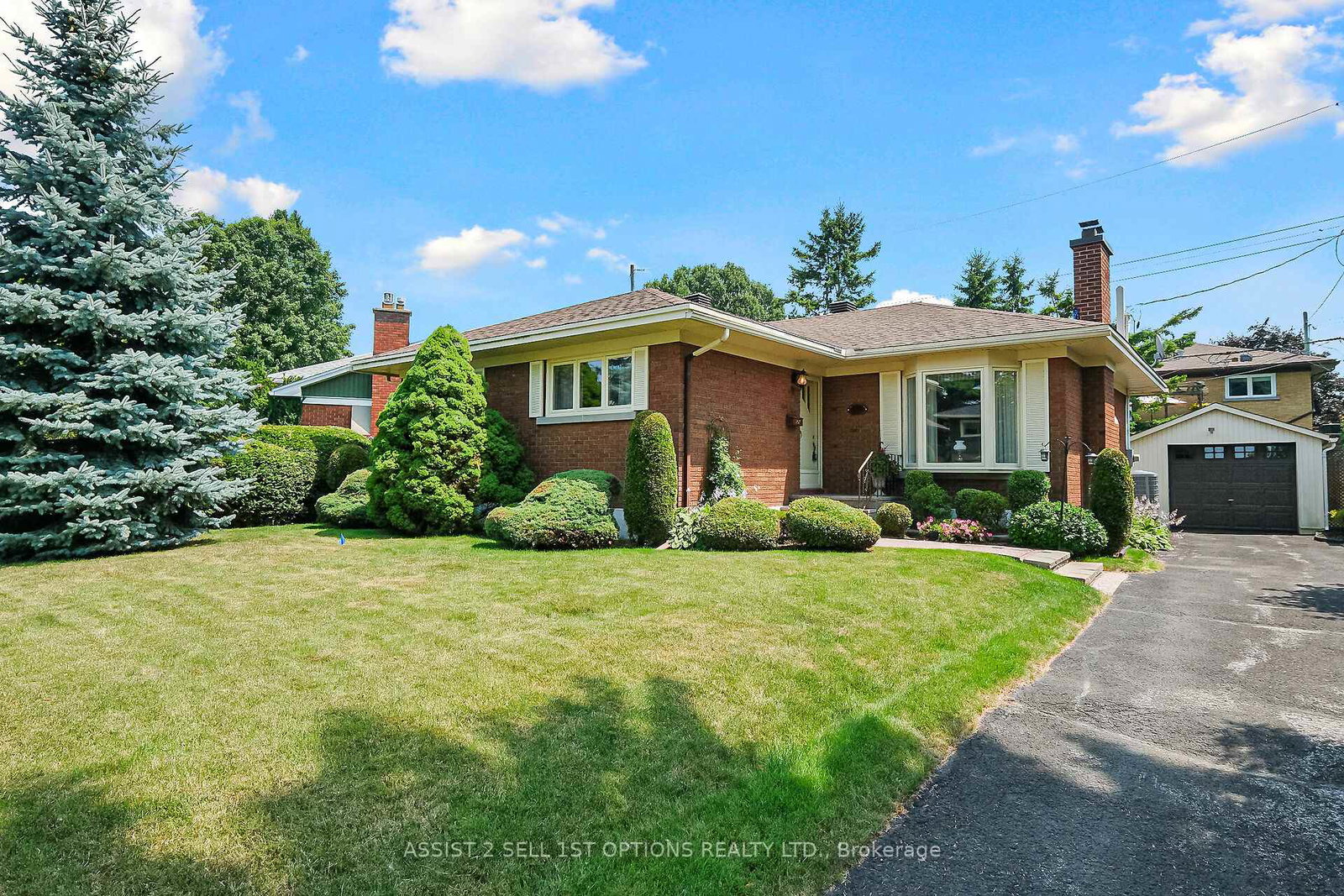 1155-cline-crescent-ottawa-ontario-x12313213