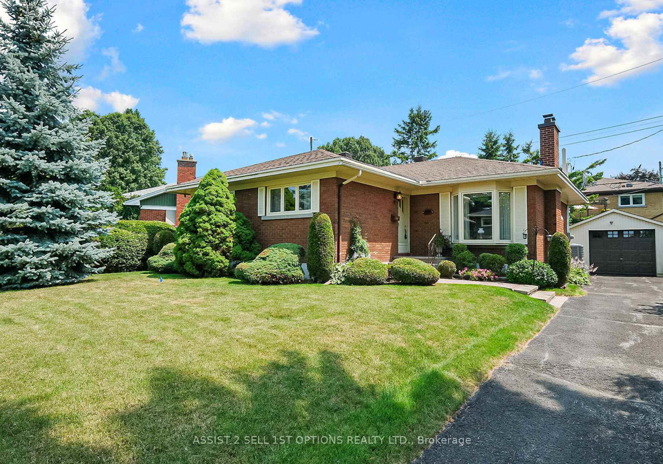 1155-cline-crescent-ottawa-ontario-x12313213