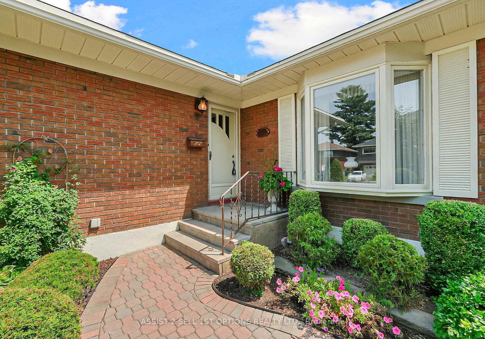 1155-cline-crescent-ottawa-ontario-x12313213