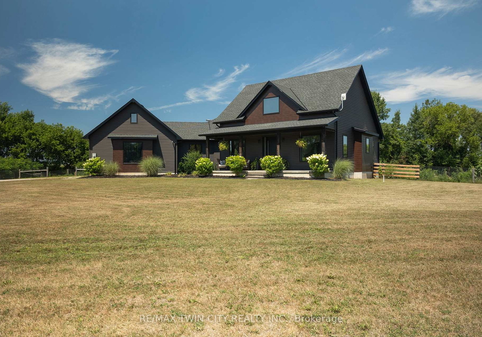 16-forman-street-brant-ontario-x12313240