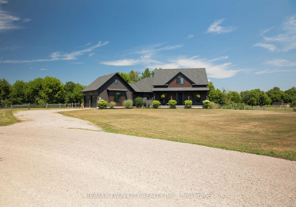 16-forman-street-brant-ontario-x12313240