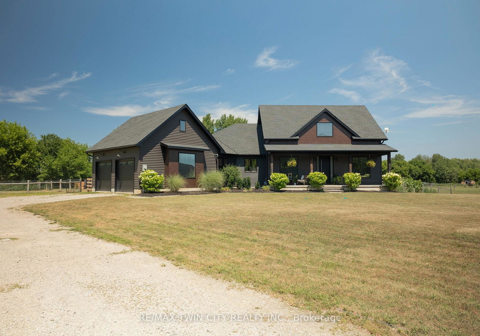 16-forman-street-brant-ontario-x12313240