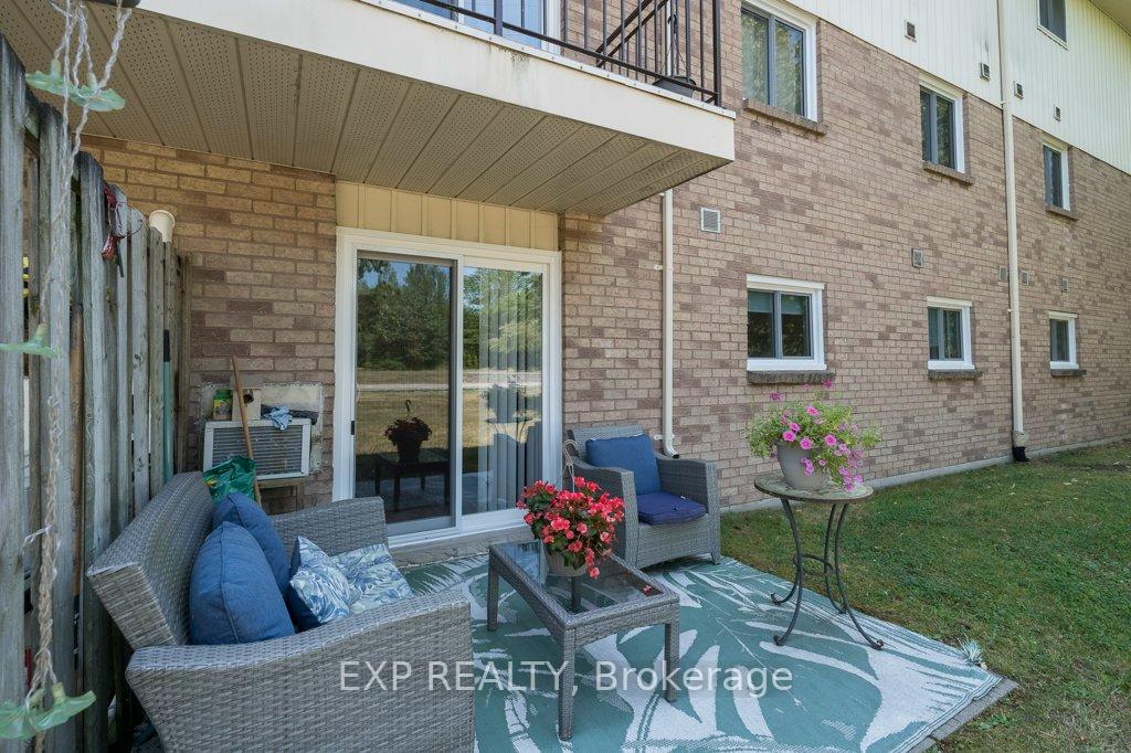 223-north-park-street-belleville-ontario-x12313250