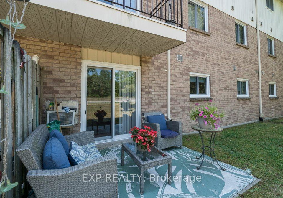 223-north-park-street-belleville-ontario-x12313250