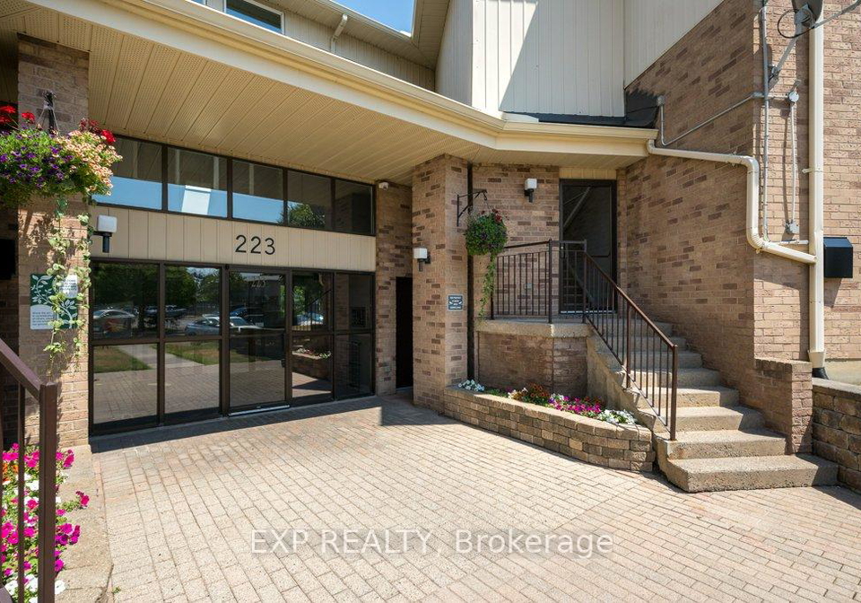 223-north-park-street-belleville-ontario-x12313250