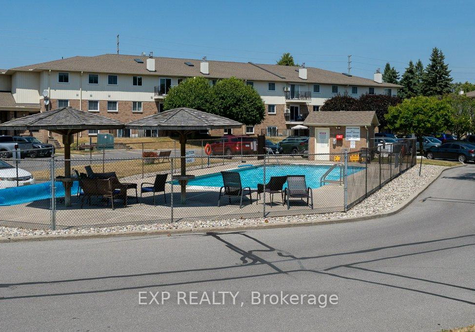 223-north-park-street-belleville-ontario-x12313250