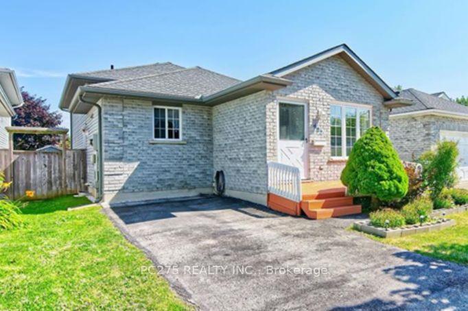 402-chestnut-street-st-thomas-ontario-x12313259