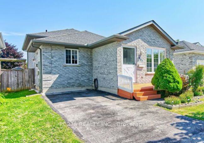 402-chestnut-street-st-thomas-ontario-x12313259