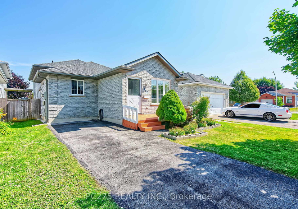 402-chestnut-street-st-thomas-ontario-x12313259