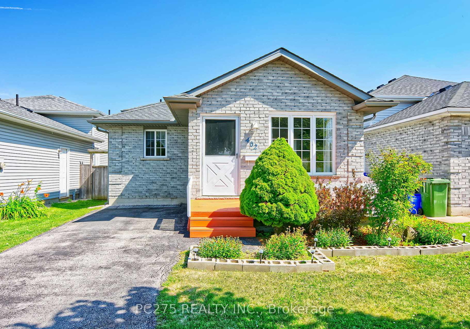 402-chestnut-street-st-thomas-ontario-x12313259