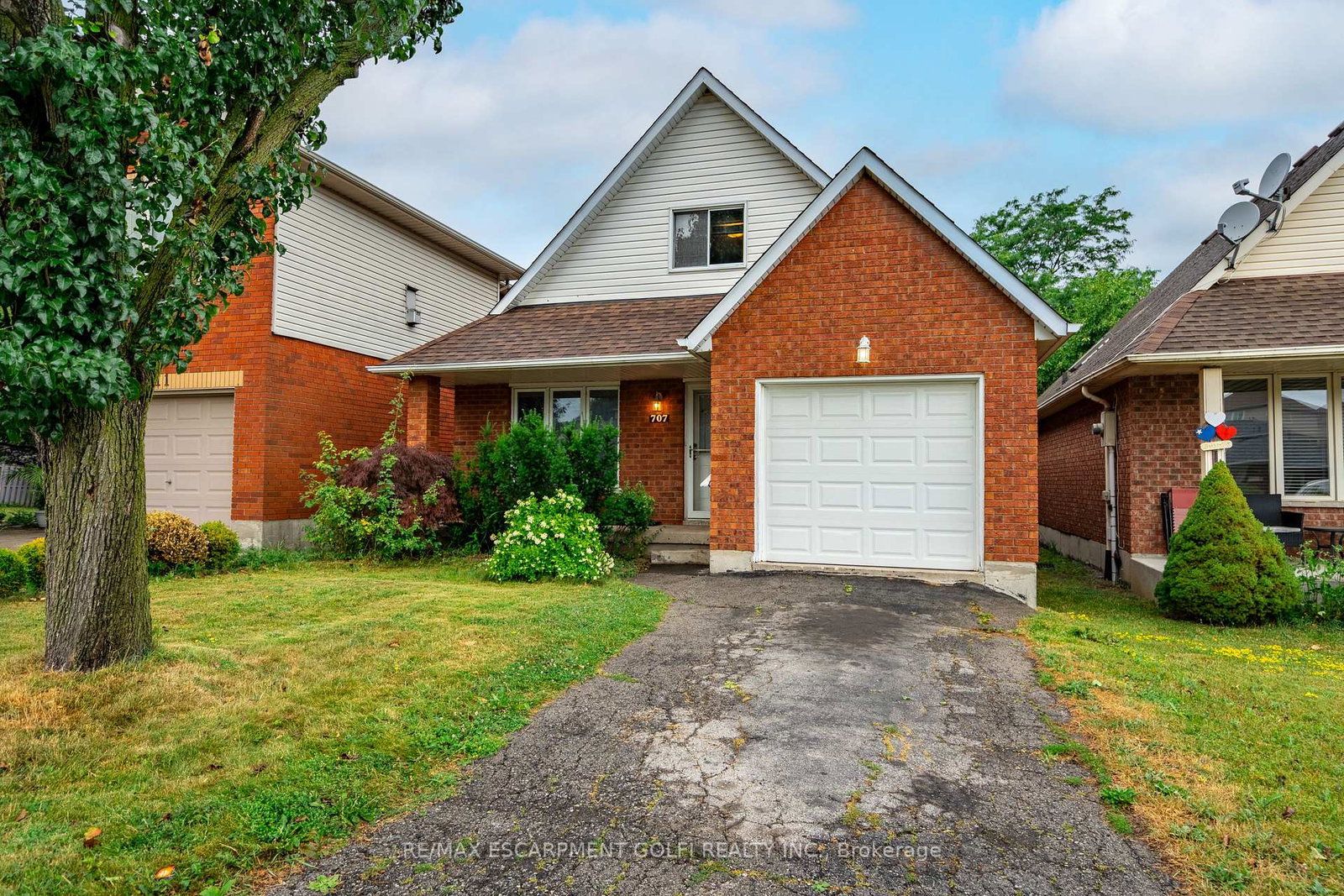 707-acadia-drive-hamilton-ontario-x12313267