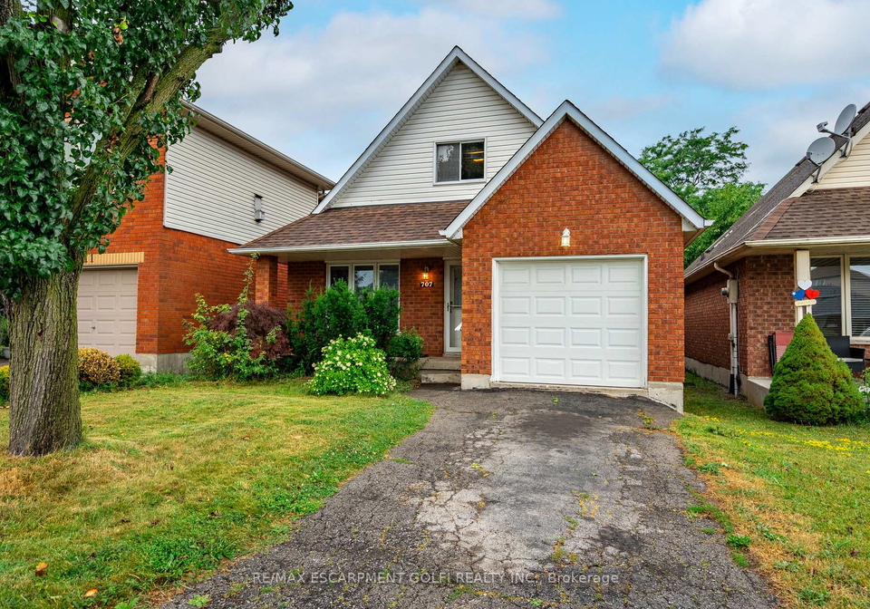 707-acadia-drive-hamilton-ontario-x12313267
