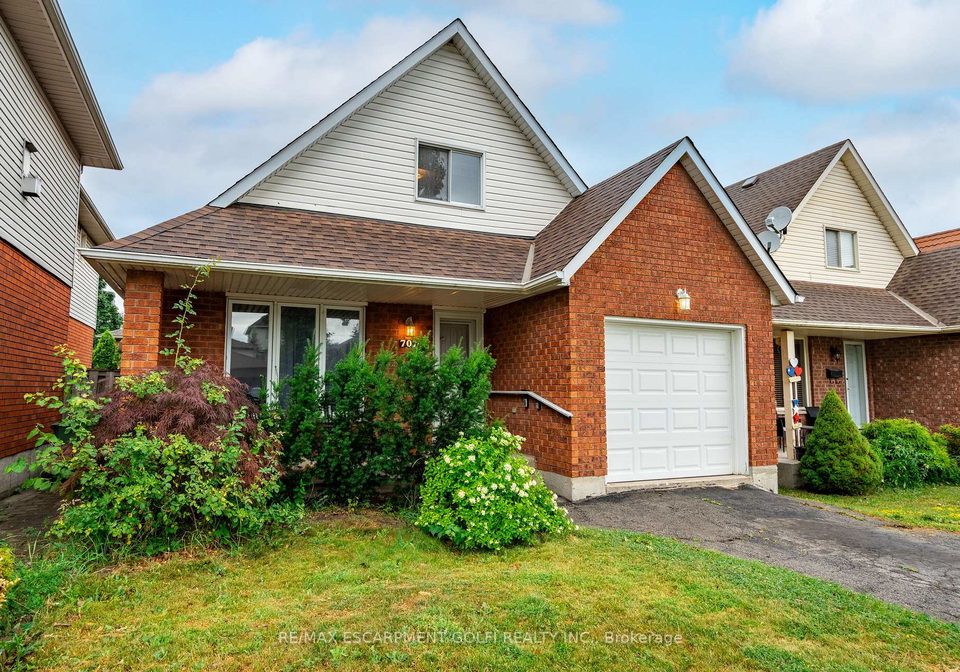 707-acadia-drive-hamilton-ontario-x12313267