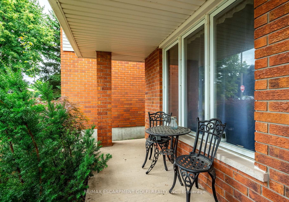 707-acadia-drive-hamilton-ontario-x12313267