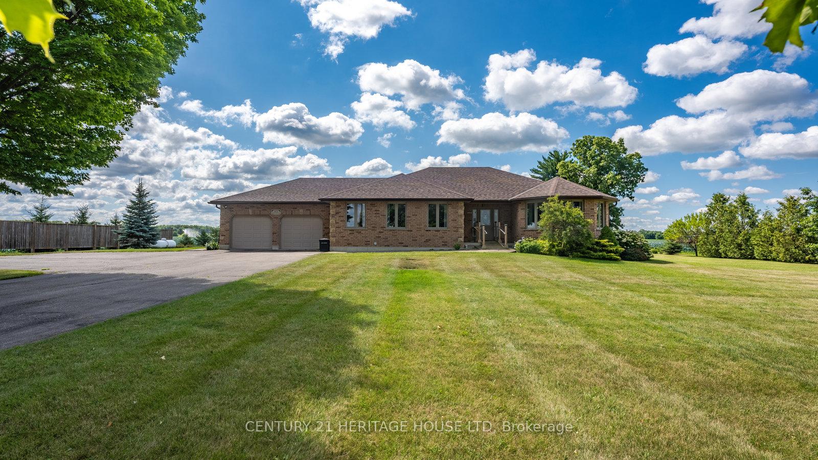 103-third-concession-road-brant-ontario-x12313273
