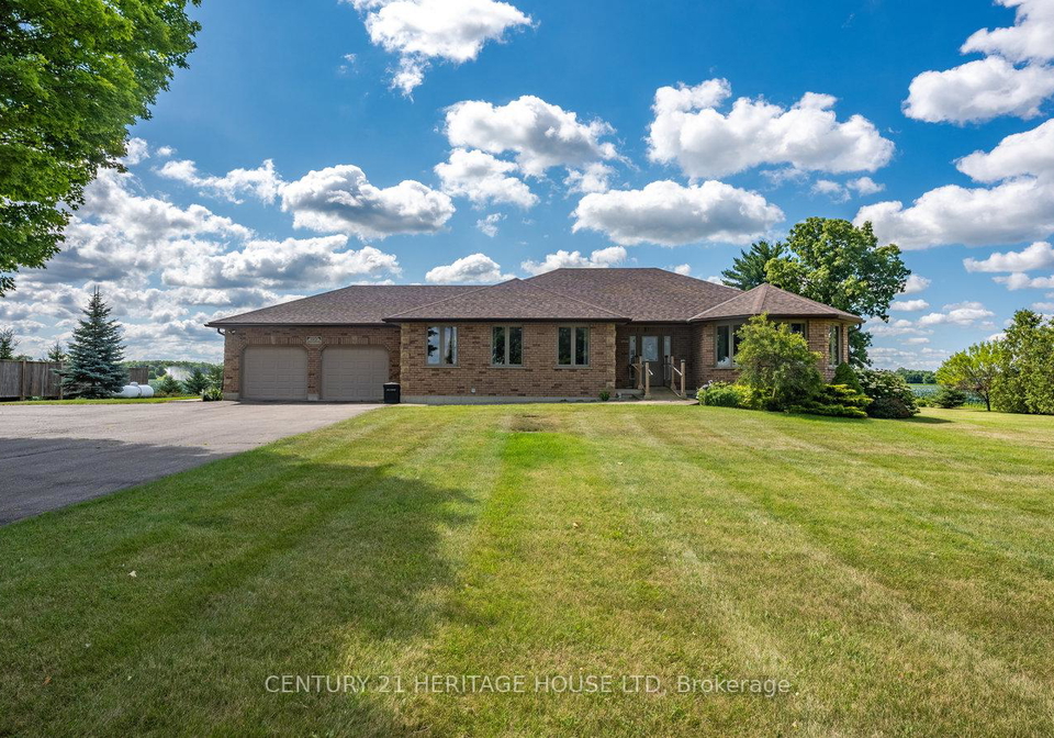 103-third-concession-road-brant-ontario-x12313273