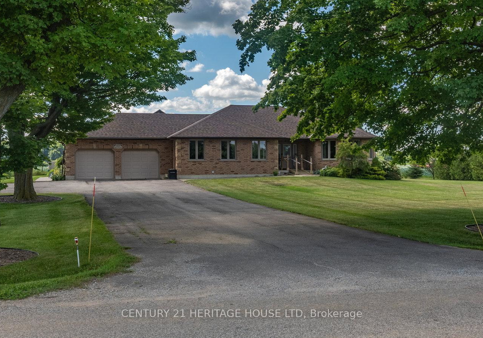 103-third-concession-road-brant-ontario-x12313273