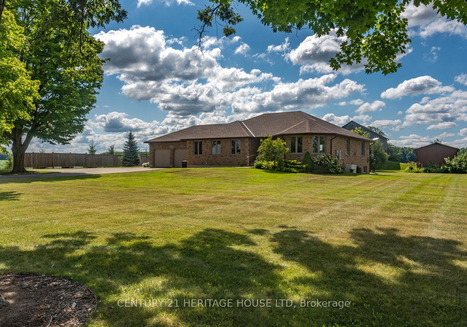 103-third-concession-road-brant-ontario-x12313273