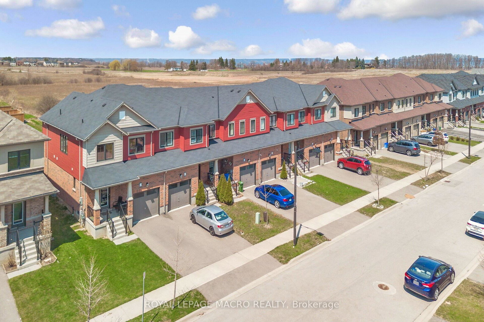 43-sherway-street-hamilton-ontario-x12313279